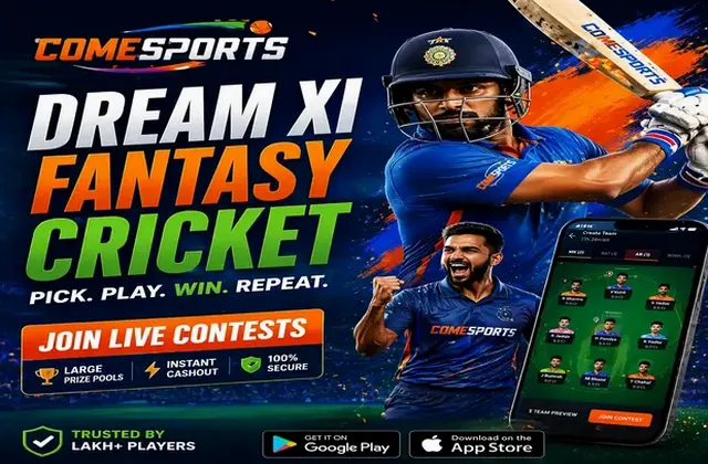 BABA786 (baba satta king 786) fantasy cricket & matchday visual 1