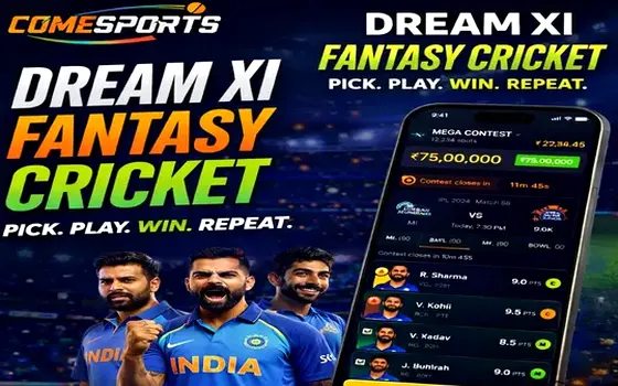 Gujarat vs Rajasthan on BABA786