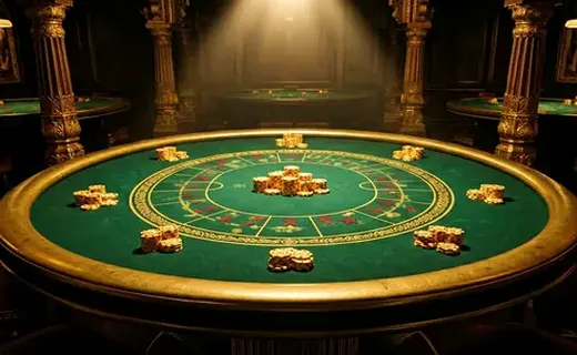Teen Patti VIP